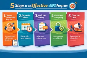 Employee-Net-Promoter-Score