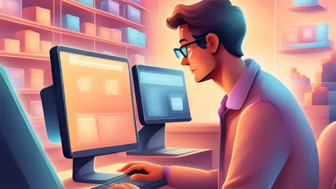 10 Benefits of Retail Management Software for Philippine Business