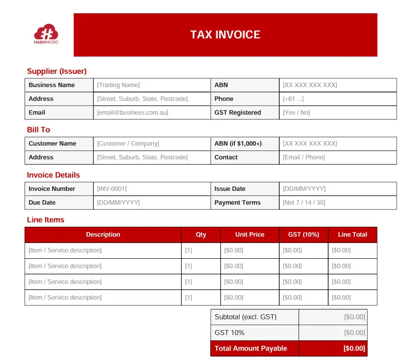 blog 5d85e70d8bb5 taxinvoice