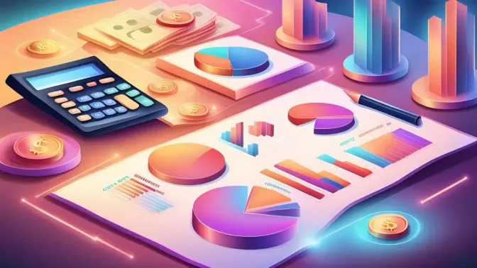 Cost Benefit Analysis (CBA): Definisi, Manfaat dan Cara Menghitungnya