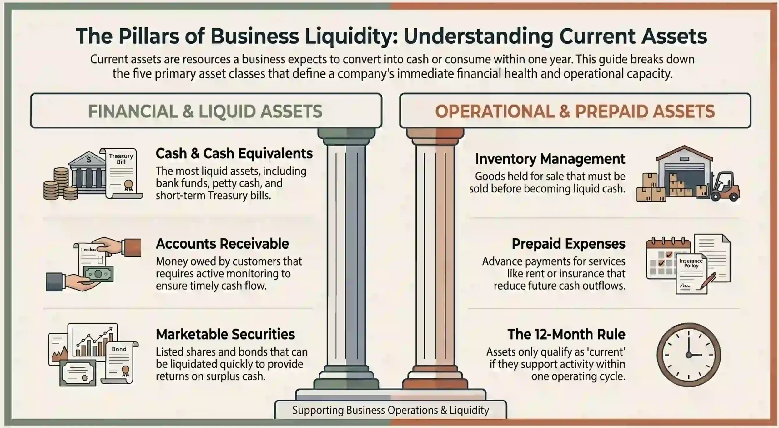why-current-assets-matter-for-business-liquidity
