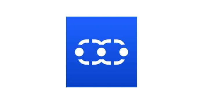 Salesmate crm for consulting firms