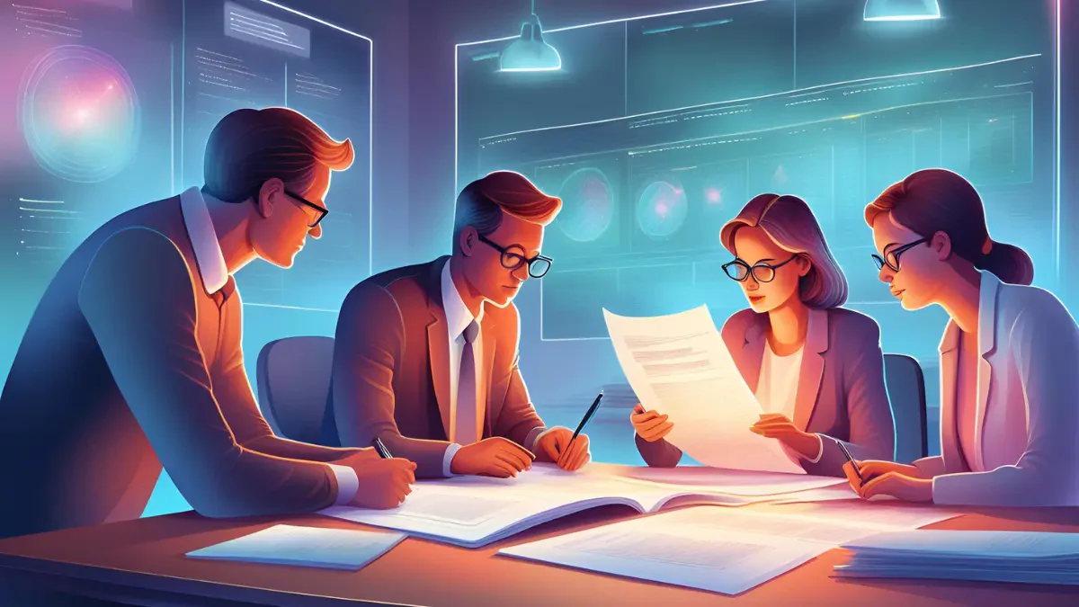 Purpose of Statement of Work