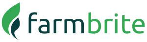 Farmbrite