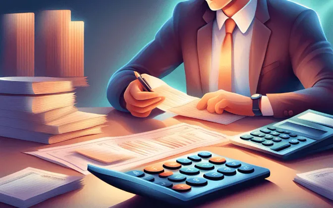 Mengenal Perbedaan Prime Cost dan Conversion Cost pada Sektor Manufaktur