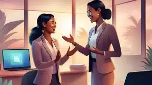 employee onboarding checklist
