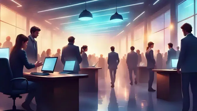 Top 10 Banking Industry Challenges and How to Overcome Them