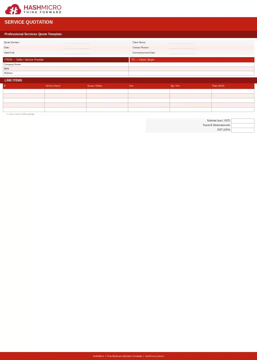 blog 5e2c35d32022 quote 04 service quote