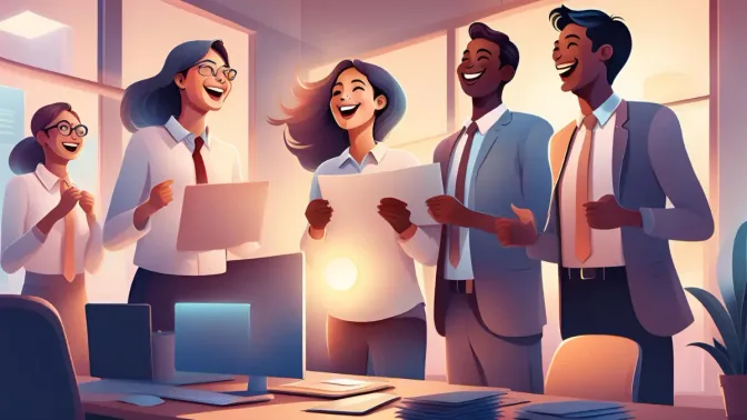 8 Tips to Optimize Employee Wellness