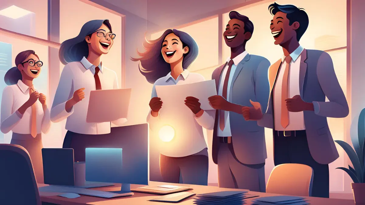 8 Tips to Optimize Employee Wellness