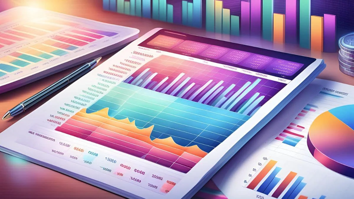 prepaid-expenses-recorded