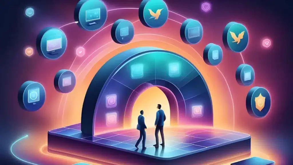 Digital Transformation in PLM