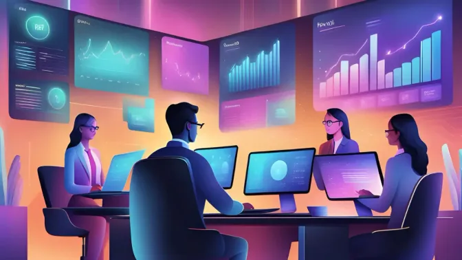 What is a Payroll System? A Guide for Malaysian Companies