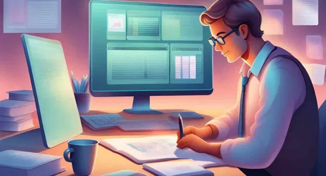 Best 14 Procurement Software in Malaysia (2026)