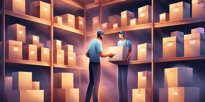 What is Vendor-Managed Inventory (VMI)? Complete Guide in 2026