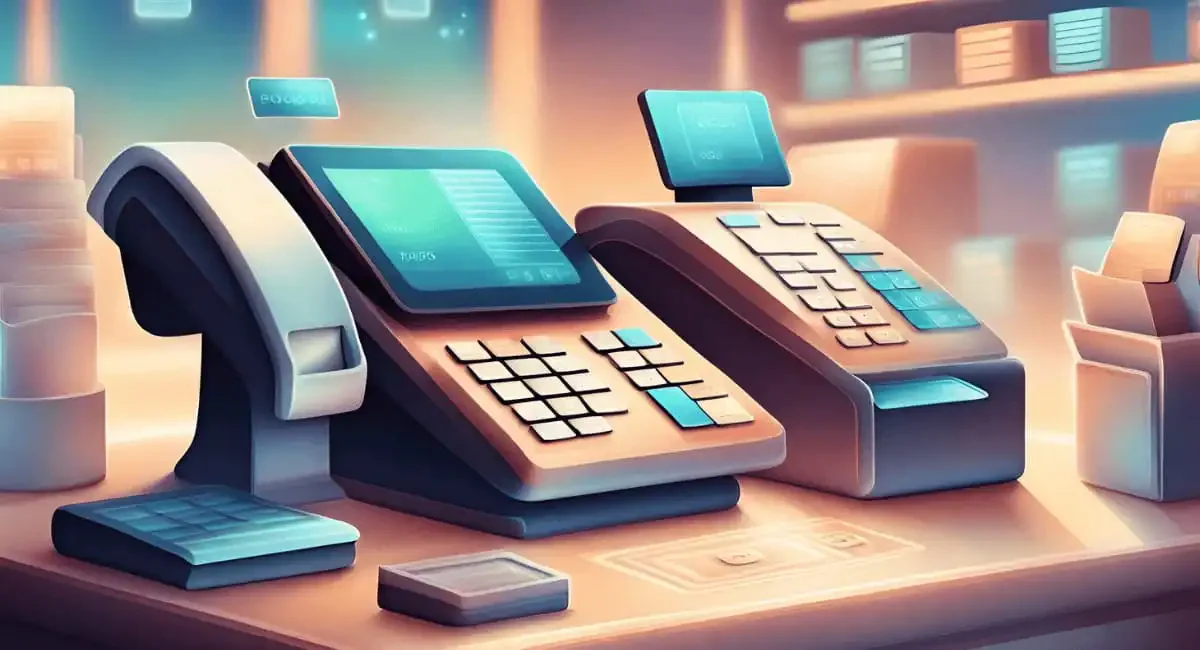 21 Pilihan Aplikasi Point of Sale (POS) Retail Terbaik di Indonesia 2026