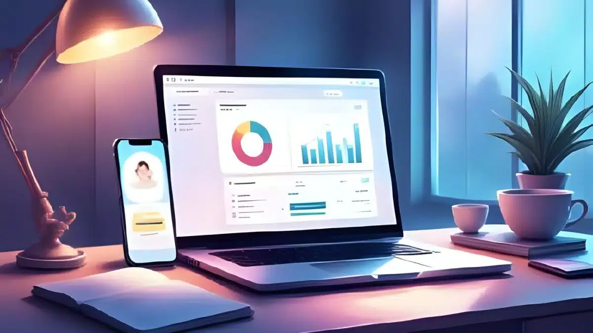 Customer Portal: Strategi Jitu Meningkatkan Loyalitas Pelanggan