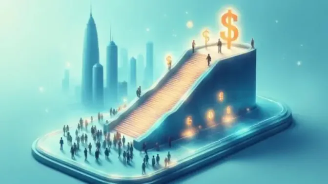 What is Price Skimming? Strategy, Examples & Supply Chain Impact