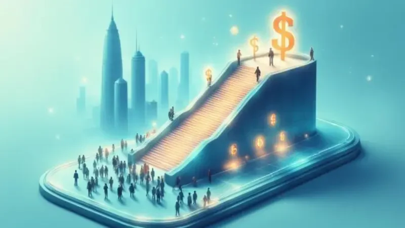 What is Price Skimming? Strategy, Examples & Supply Chain Impact
