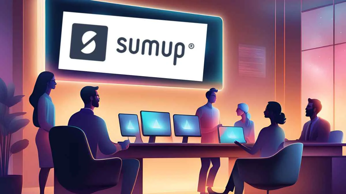 SumUp Alternative: Top 10 POS Solutions for Your Business