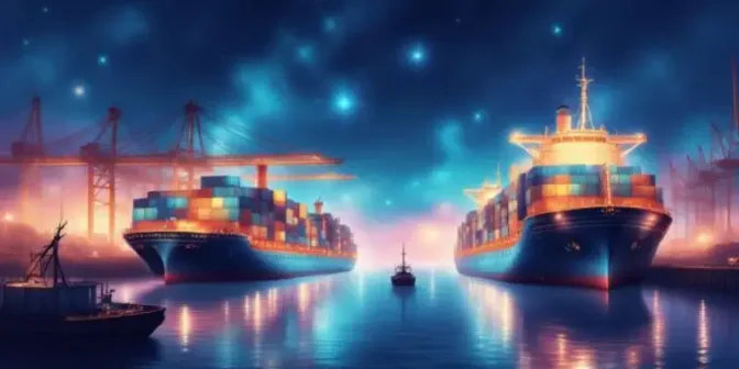 Transshipment: Complete Guide to Smarter, Faster Global Shipping
