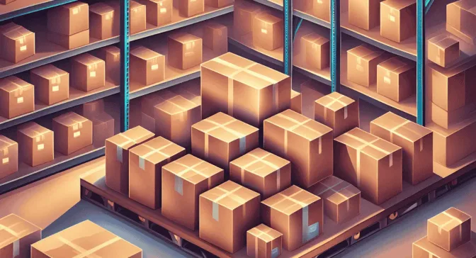 Wave Picking Definition, Methods and Benefits for Warehouses