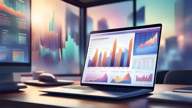 AI in Finance: How It Works, Who Uses It, and Why It Matters