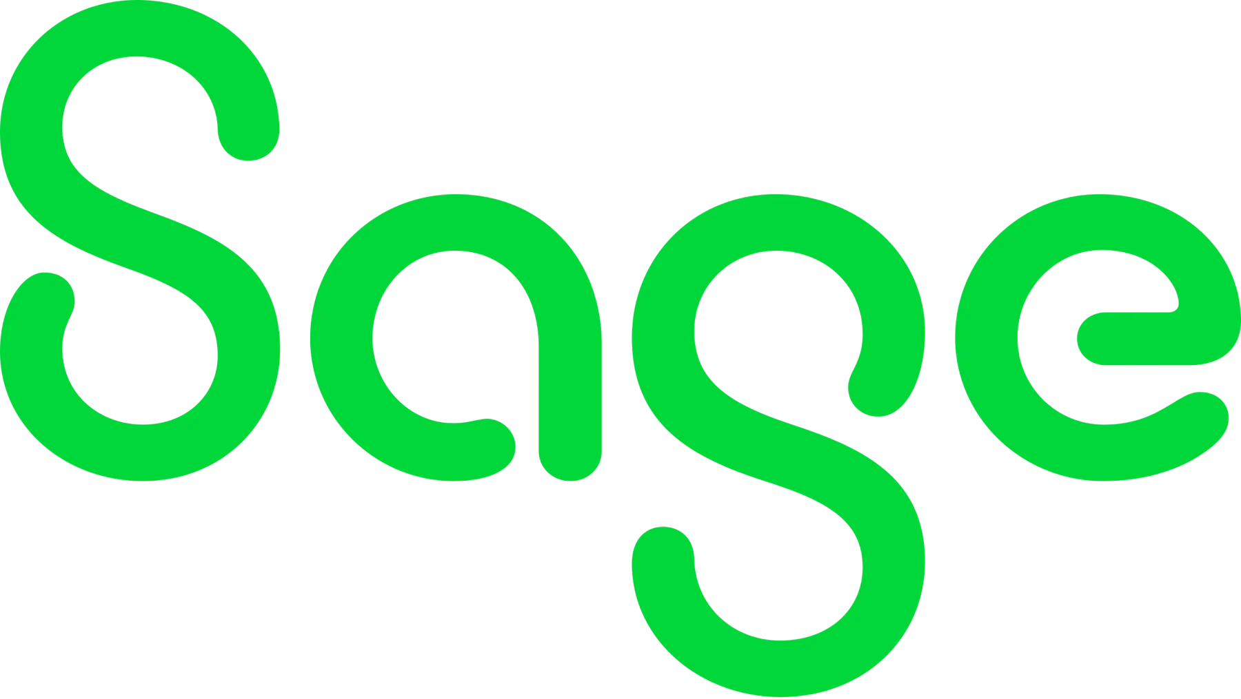 Sage 100