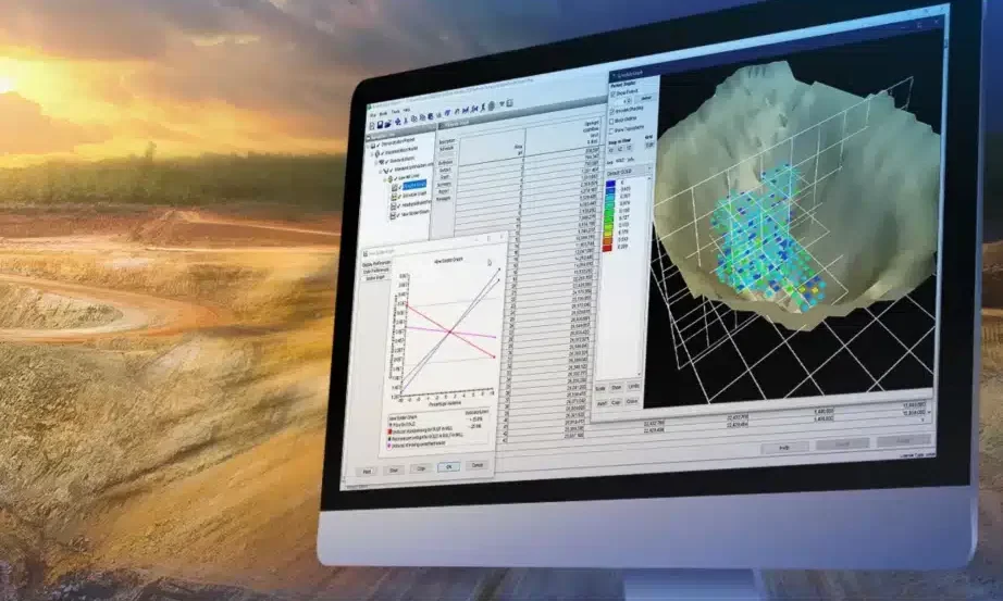 blog 60f093871972 image 80 e1778132286167