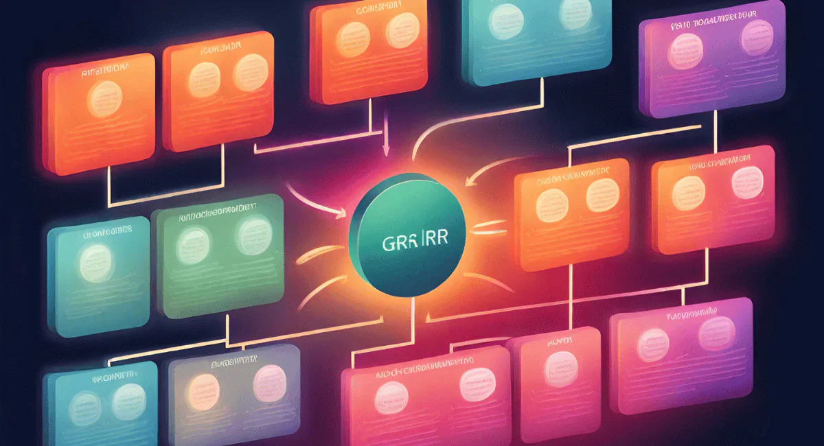 Contoh Praktik Penggunaan GR/IR Clearing Accounts dalam Transaksi Contoh Praktik Penggunaan GR/IR Clearing Accounts dalam Transaksi