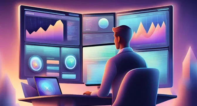 15 Best Asset Management Software Reviews of 2026