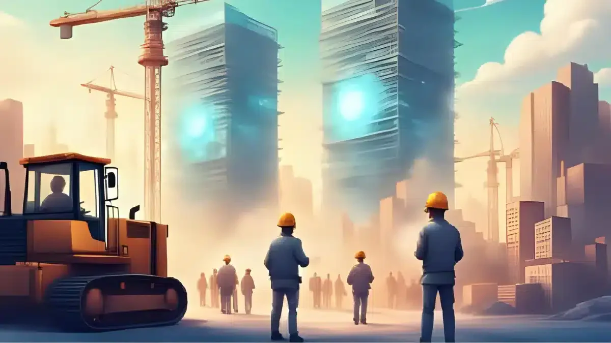Construction Productivity Tips for Faster Projects