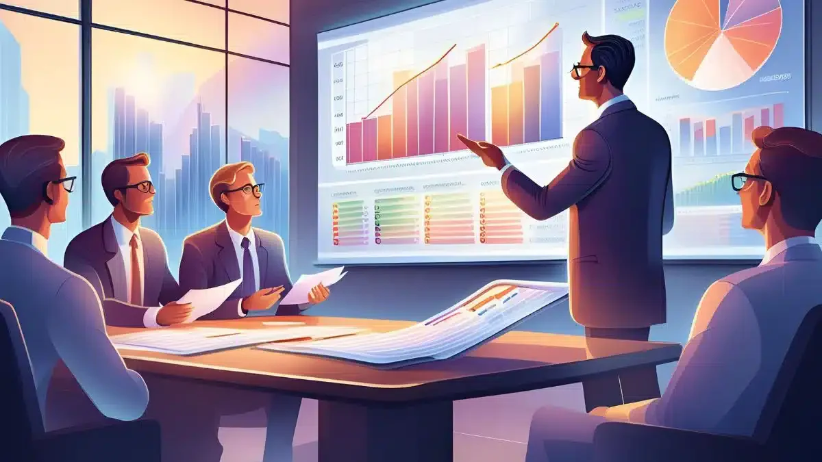 managing cash flow