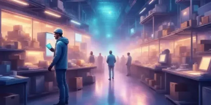 Supplier Contract: What It Is, Key Elements, and Best Practices