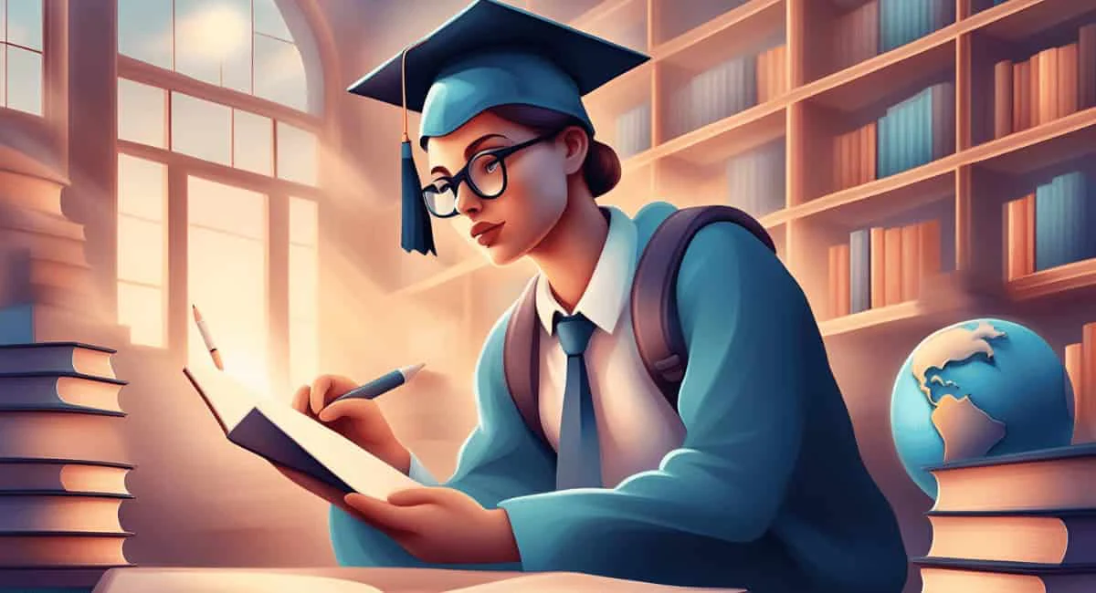 Inilah Alasan Mengapa Software E-Learning Penting Bagi Industri Pendidikan