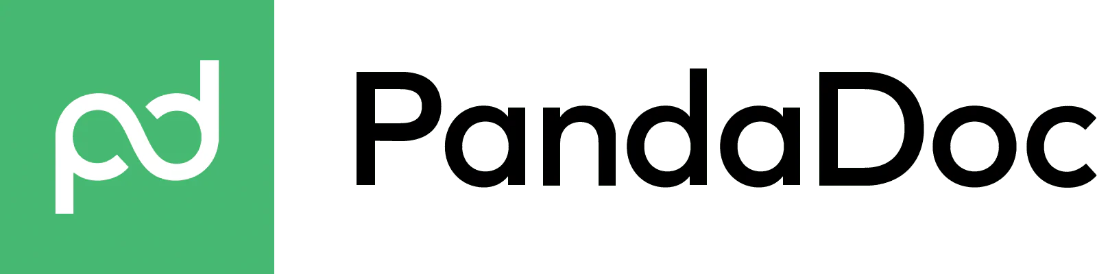 PandaDoc Logo