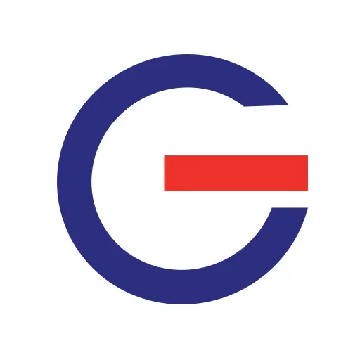 Gofrugal