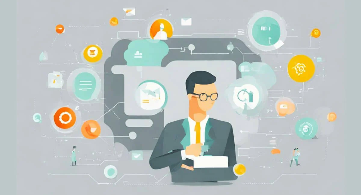 What is CRM System and Why is It Crucial for Your Company