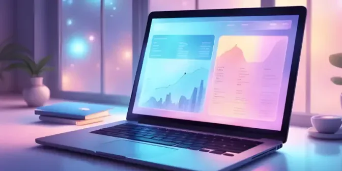 Payroll Automation: Pengertian dan Cara Kerja Sistem