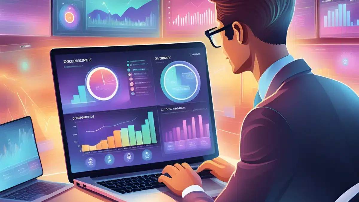 competitive advantage