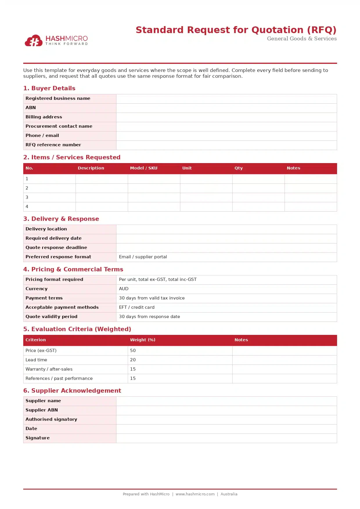 blog 62ba70ca02c3 01 standard rfq template 1