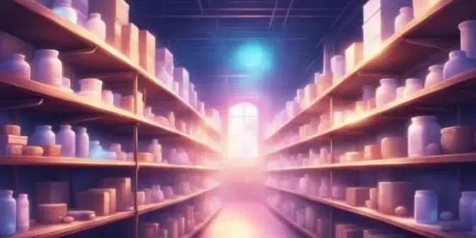 ABC Analysis: How to Maintain Inventory Control for Your Business