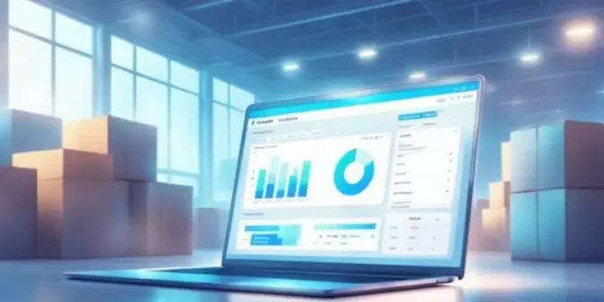 Purchase Order Management: Definition, Benefits, and Best Practices for Australian Businesses
