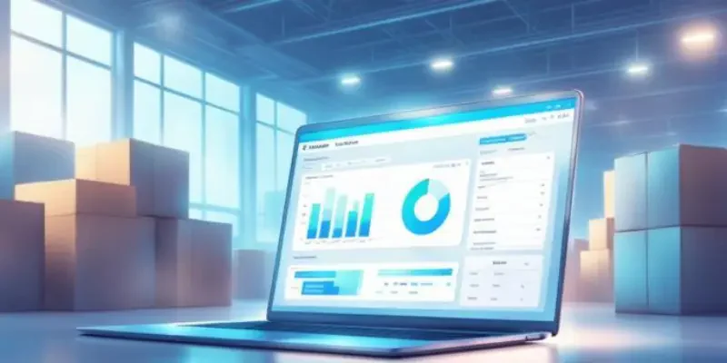 Purchase Order Management: Definition, Benefits, and Best Practices for Australian Businesses