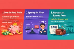 Retained-Earnings