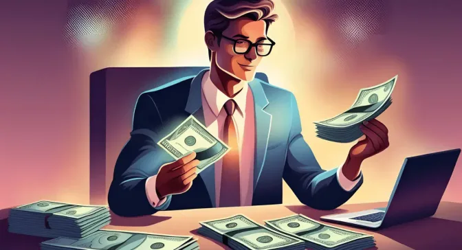What Is Account Reconciliation? A Guide for Filipino Business Owners
