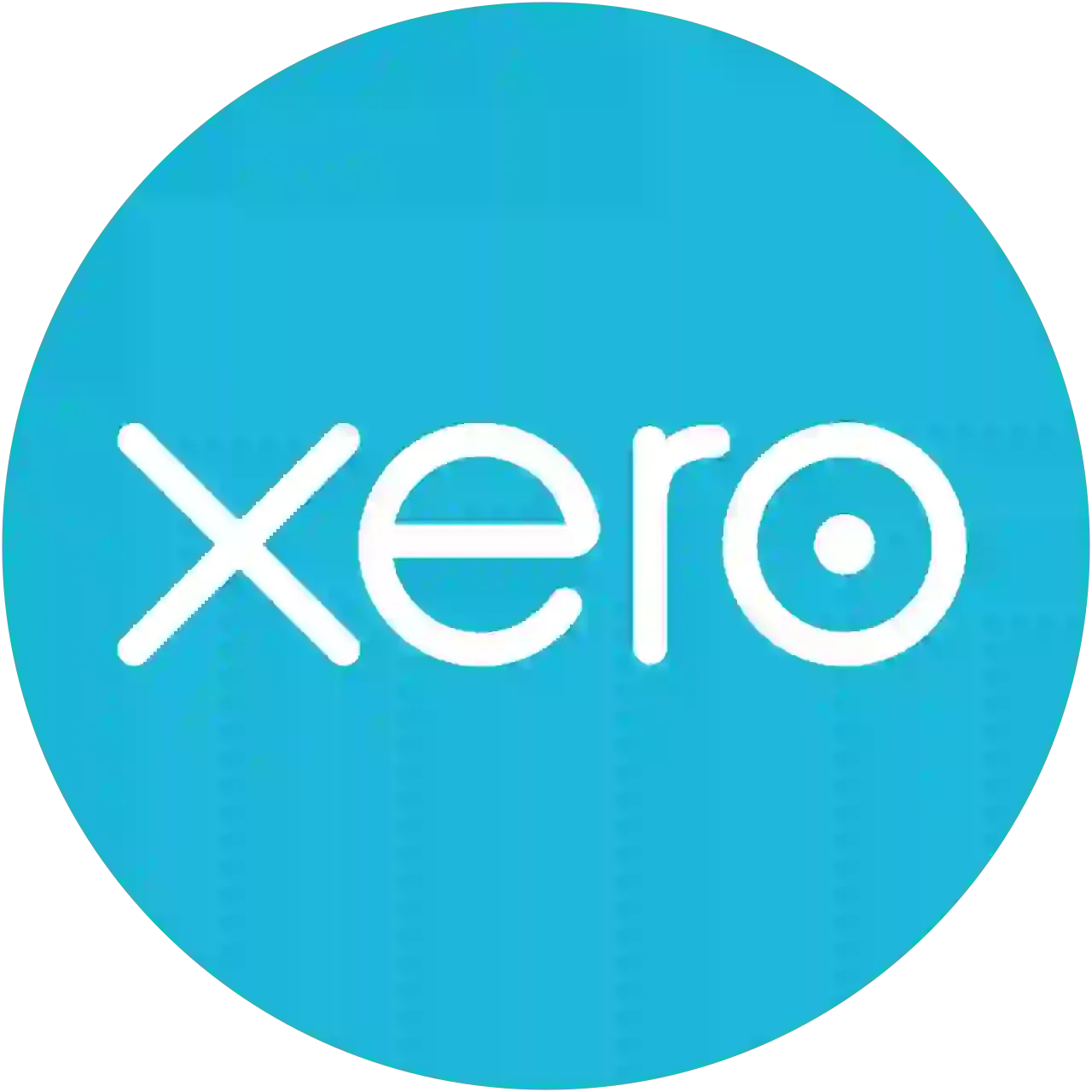 Xero