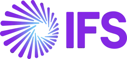IFS Cloud EAM