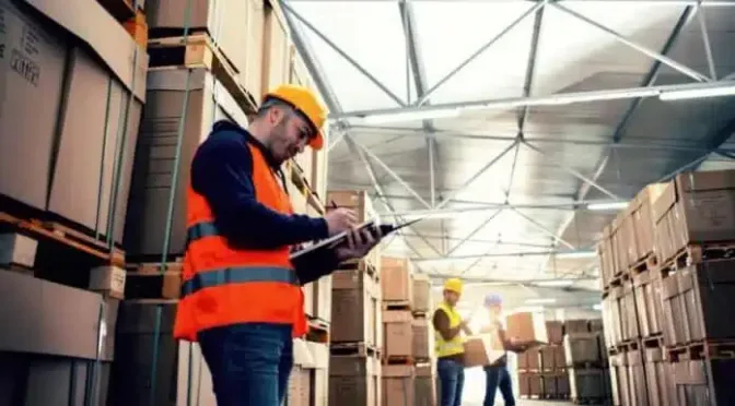 Backorder: Pengertian, Faktor Penyebab, dan Tips Menghindarinya Di Industri Manufaktur