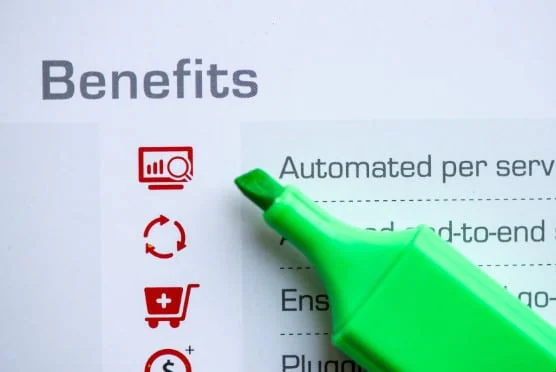 Contractor management software in 2023
